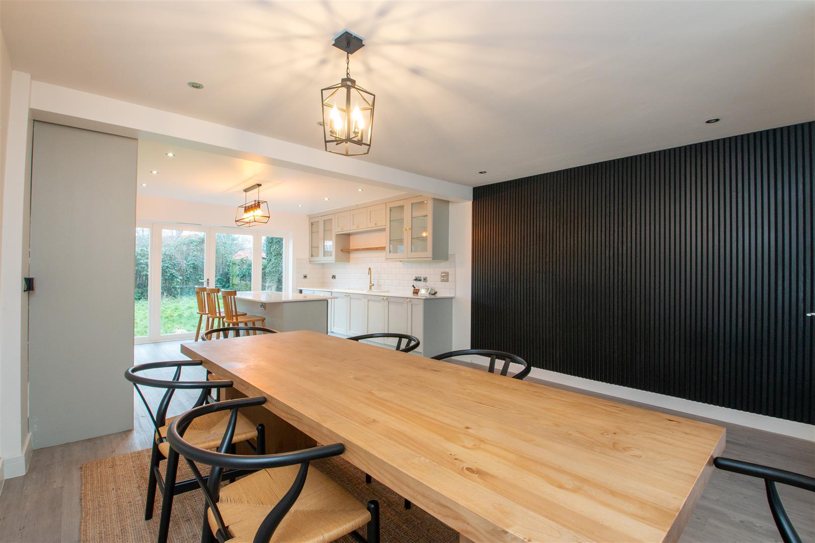 Drayton Road, Bletchley, Milton Keynes